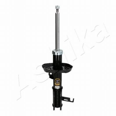 Ashika MA-W0049 Front right gas oil shock absorber MAW0049: Buy near me at 2407.PL in Poland at an Affordable price!