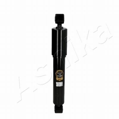 Ashika MA-01052 Front oil and gas suspension shock absorber MA01052: Buy near me in Poland at 2407.PL - Good price!