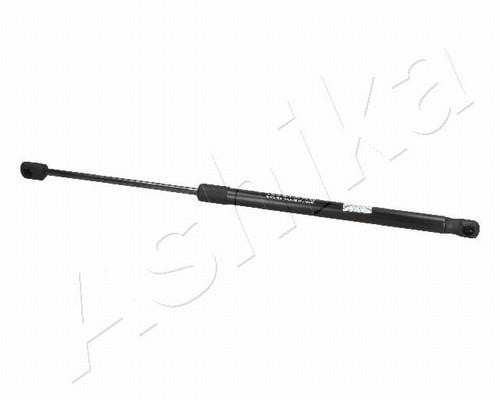 Ashika ZSA09118 Gas Spring, boot-/cargo area ZSA09118: Buy near me at 2407.PL in Poland at an Affordable price!