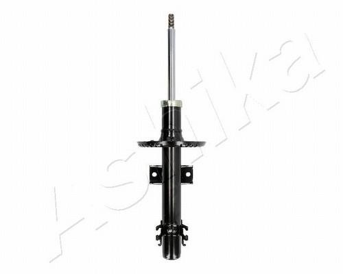 Ashika MA-01088 Front oil and gas suspension shock absorber MA01088: Buy near me in Poland at 2407.PL - Good price!
