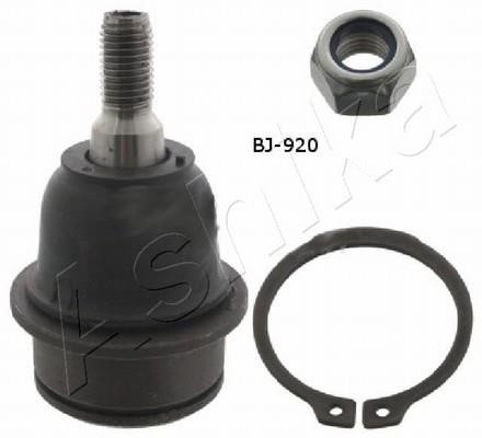 Ashika 73-09-920 Front lower arm ball joint 7309920: Buy near me in Poland at 2407.PL - Good price!