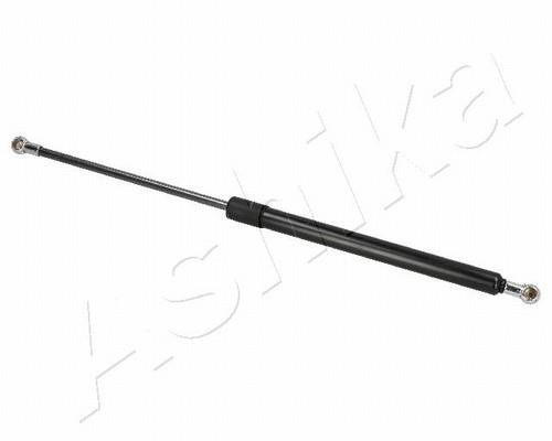 Ashika ZSAW0012 Gas Spring, boot-/cargo area ZSAW0012: Buy near me in Poland at 2407.PL - Good price!