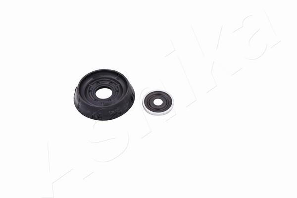 Ashika SMA0136 Suspension Strut Support Mount SMA0136: Buy near me in Poland at 2407.PL - Good price!