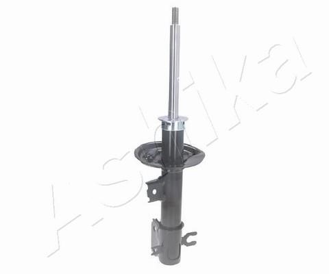 Ashika MA-W0033 Front Left Gas Oil Suspension Shock Absorber MAW0033: Buy near me in Poland at 2407.PL - Good price!