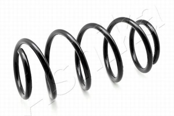 Ashika ZCA3518H Coil spring ZCA3518H: Buy near me at 2407.PL in Poland at an Affordable price!