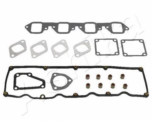 Ashika 48-01-1002 Прокладки двигателя, комплект 48011002: Отличная цена - Купить в Польше на 2407.PL!