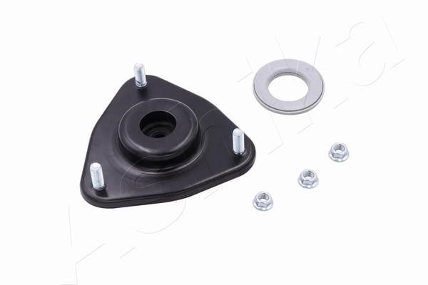 Ashika SMA0179 Suspension Strut Support Mount SMA0179: Buy near me at 2407.PL in Poland at an Affordable price!