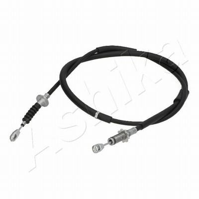 Ashika 154-05-520 Cable Pull, clutch control 15405520: Buy near me in Poland at 2407.PL - Good price!