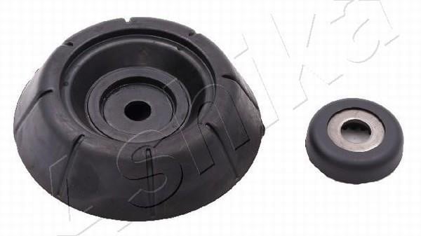 Ashika SMA0069 Suspension Strut Support Mount SMA0069: Buy near me at 2407.PL in Poland at an Affordable price!
