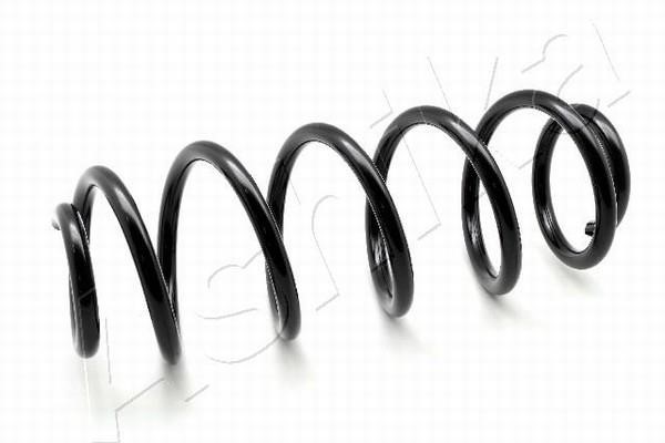 Ashika ZCA2898H Coil spring ZCA2898H: Buy near me in Poland at 2407.PL - Good price!