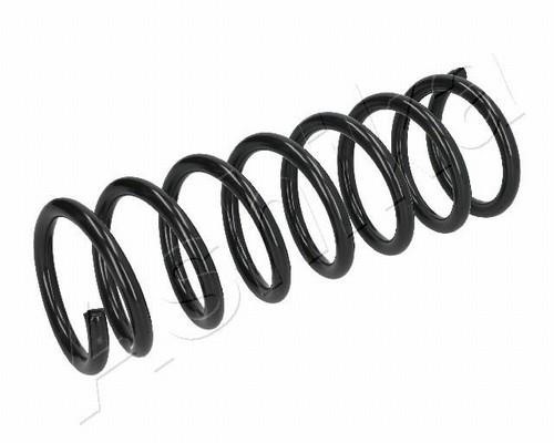 Ashika ZCA7079A Coil spring ZCA7079A: Buy near me in Poland at 2407.PL - Good price!