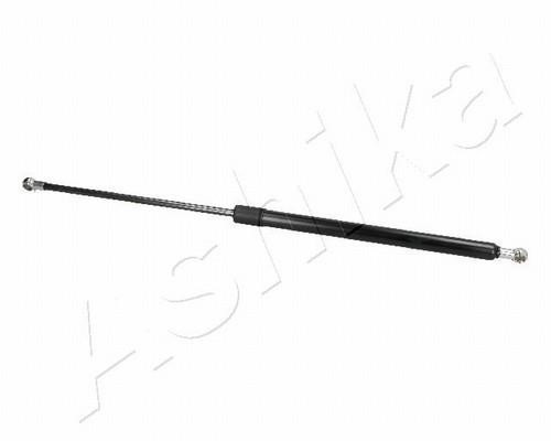 Ashika ZSA03093 Gas Spring, boot-/cargo area ZSA03093: Buy near me at 2407.PL in Poland at an Affordable price!