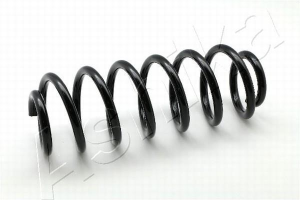 Ashika ZCA6098H Coil spring ZCA6098H: Buy near me at 2407.PL in Poland at an Affordable price!