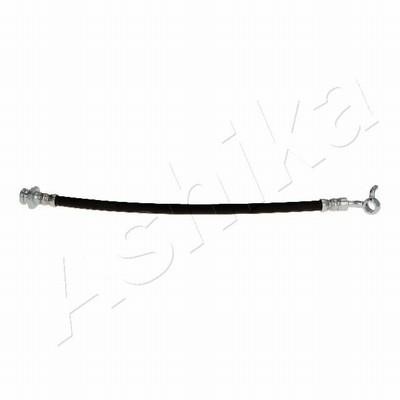 Ashika 69-01-172 Brake hose bracket 6901172: Buy near me in Poland at 2407.PL - Good price!