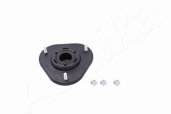 Ashika SMA0059 Suspension Strut Support Mount SMA0059: Buy near me at 2407.PL in Poland at an Affordable price!