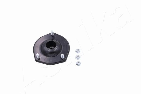 Ashika SMA0102 Suspension Strut Support Mount SMA0102: Buy near me at 2407.PL in Poland at an Affordable price!