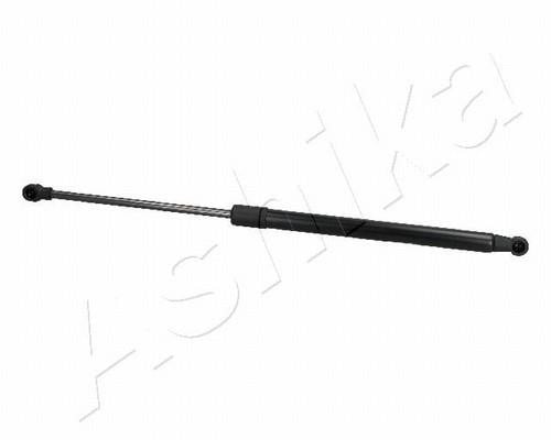 Ashika ZSA20031 Gas Spring, boot-/cargo area ZSA20031: Buy near me in Poland at 2407.PL - Good price!