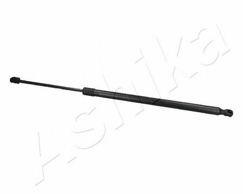 Ashika ZSA40022 Gas Spring, boot-/cargo area ZSA40022: Buy near me in Poland at 2407.PL - Good price!