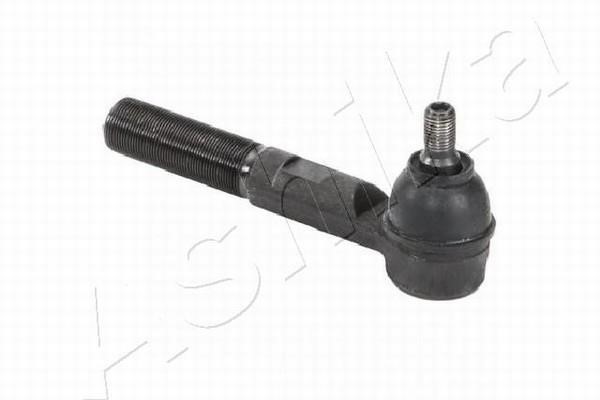 Ashika 111-09-920 Tie rod end outer 11109920: Buy near me at 2407.PL in Poland at an Affordable price!