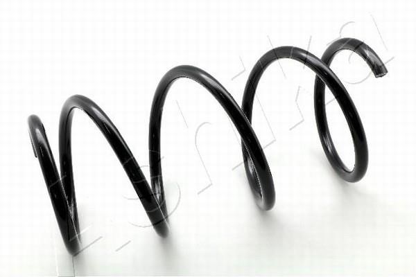 Ashika ZCA3481H Coil spring ZCA3481H: Buy near me at 2407.PL in Poland at an Affordable price!