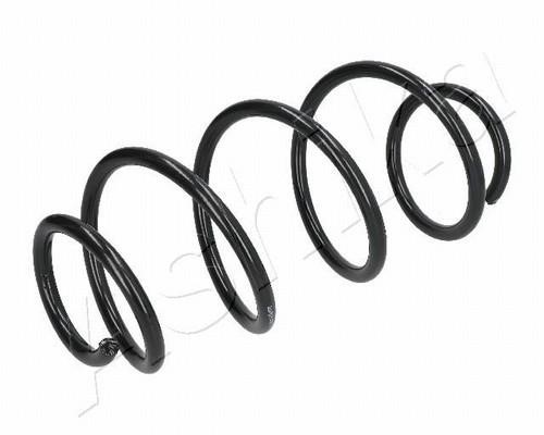 Ashika ZCA4045A Coil spring ZCA4045A: Buy near me in Poland at 2407.PL - Good price!