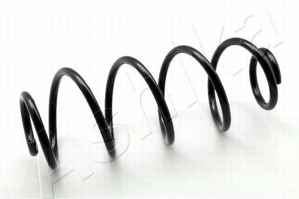 Ashika ZCA6770H Coil spring ZCA6770H: Buy near me in Poland at 2407.PL - Good price!