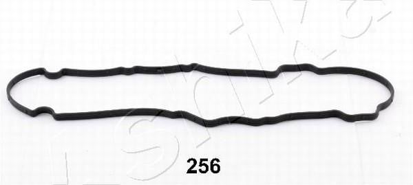 Ashika 47-02-256 Gasket, cylinder head cover 4702256: Buy near me in Poland at 2407.PL - Good price!