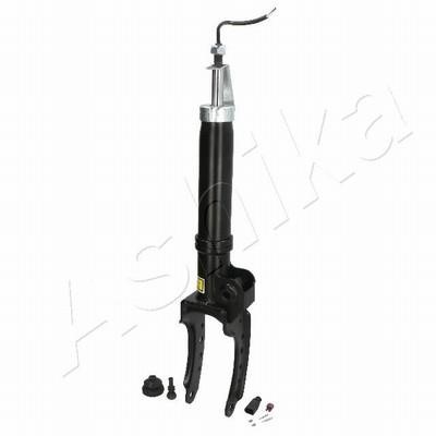 Ashika MA-AS098 Front right gas oil shock absorber MAAS098: Buy near me in Poland at 2407.PL - Good price!