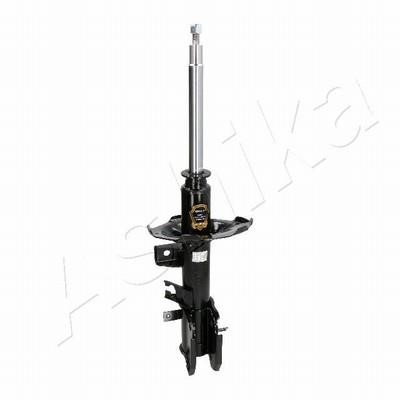 Ashika MA-10128 Front right gas oil shock absorber MA10128: Buy near me in Poland at 2407.PL - Good price!