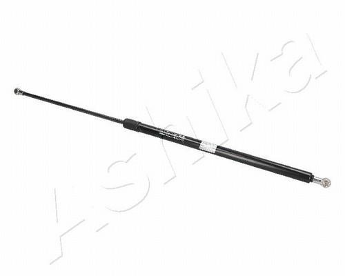 Ashika ZSA07071 Gas Spring, boot-/cargo area ZSA07071: Buy near me in Poland at 2407.PL - Good price!