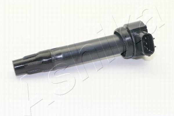 Ashika 78-0M-M01 Ignition coil 780MM01: Buy near me in Poland at 2407.PL - Good price!