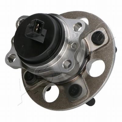 Ashika 44-20331 Wheel hub 4420331: Buy near me at 2407.PL in Poland at an Affordable price!