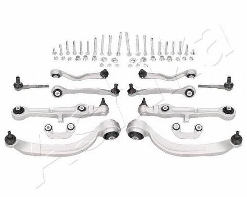 Ashika 158-00-0918 Control arm kit 158000918: Buy near me at 2407.PL in Poland at an Affordable price!
