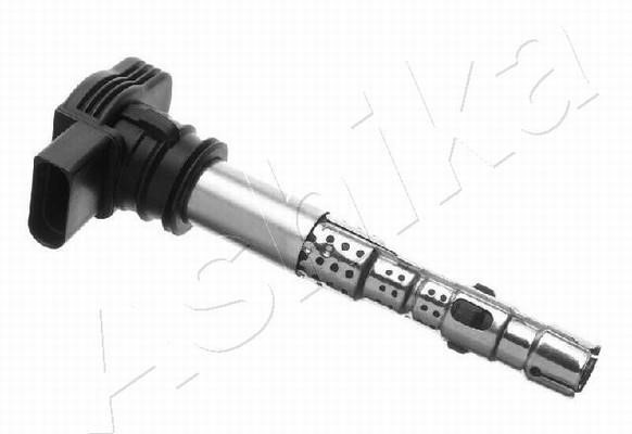 Ashika BO-0911JM Ignition coil BO0911JM: Buy near me at 2407.PL in Poland at an Affordable price!