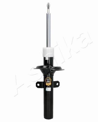 Ashika MA-01079 Front oil and gas suspension shock absorber MA01079: Buy near me in Poland at 2407.PL - Good price!