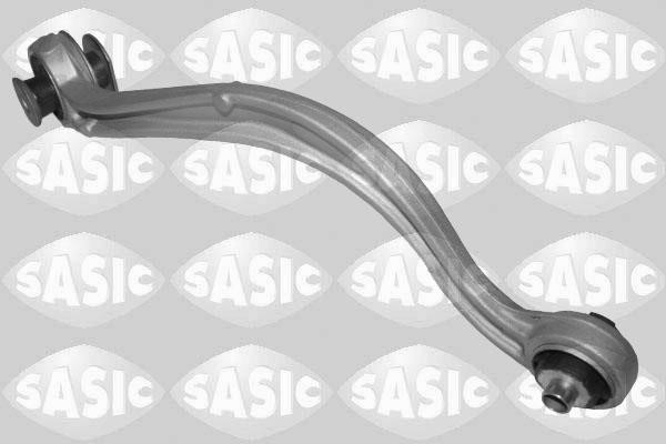 Sasic 7470049 Track Control Arm 7470049: Buy near me at 2407.PL in Poland at an Affordable price!