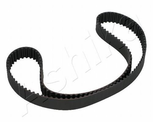 Ashika 40-00-0300 Timing belt 40000300: Buy near me at 2407.PL in Poland at an Affordable price!