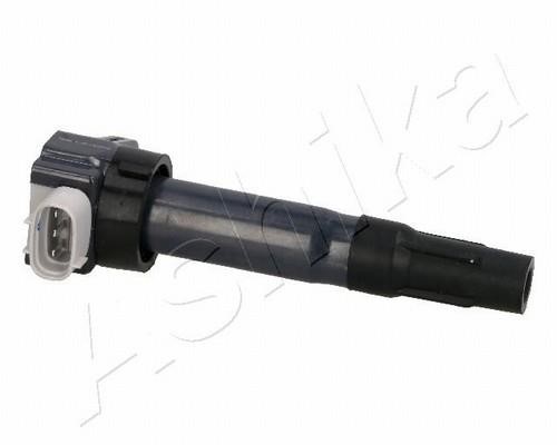 Ashika 78-08-807 Ignition coil 7808807: Buy near me at 2407.PL in Poland at an Affordable price!