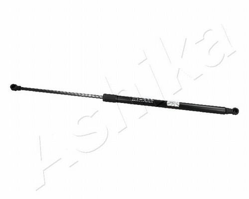 Ashika ZSA40044 Gas Spring, boot-/cargo area ZSA40044: Buy near me in Poland at 2407.PL - Good price!