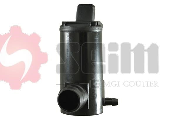Seim 118023 Glass washer pump 118023: Buy near me in Poland at 2407.PL - Good price!