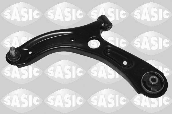 Sasic 7476511 Track Control Arm 7476511: Buy near me in Poland at 2407.PL - Good price!