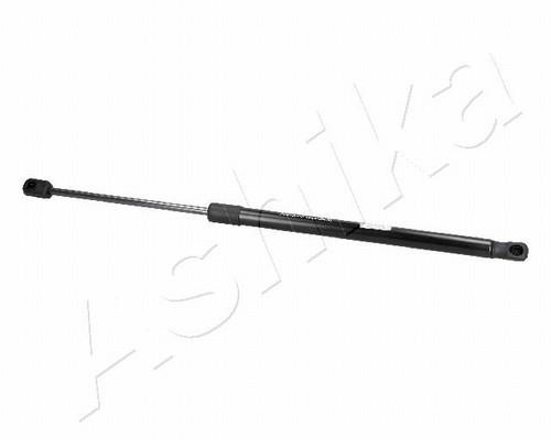 Ashika ZSA09146 Gas Spring, boot-/cargo area ZSA09146: Buy near me in Poland at 2407.PL - Good price!