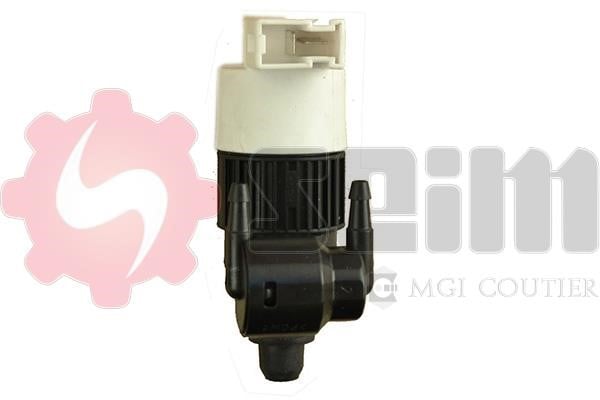Seim 118017 Glass washer pump 118017: Buy near me in Poland at 2407.PL - Good price!