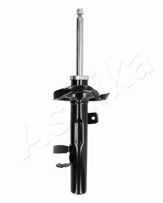 Ashika MA-01085 Front Left Gas Oil Suspension Shock Absorber MA01085: Buy near me in Poland at 2407.PL - Good price!