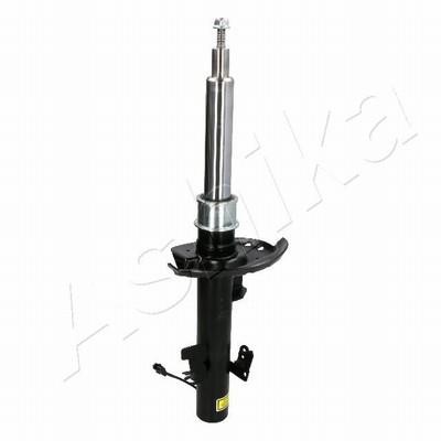 Ashika MA-AS022 Front Left Gas Oil Suspension Shock Absorber MAAS022: Buy near me at 2407.PL in Poland at an Affordable price!