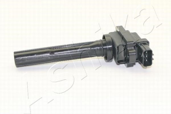 Ashika 78-08-810 Ignition coil 7808810: Buy near me in Poland at 2407.PL - Good price!