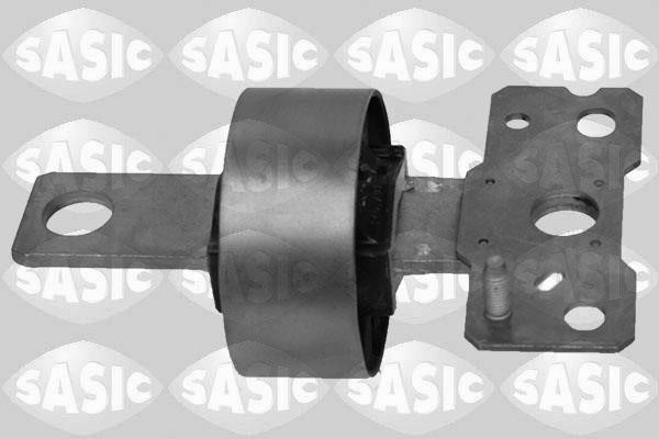 Sasic 2256173 Track Control Arm 2256173: Buy near me at 2407.PL in Poland at an Affordable price!
