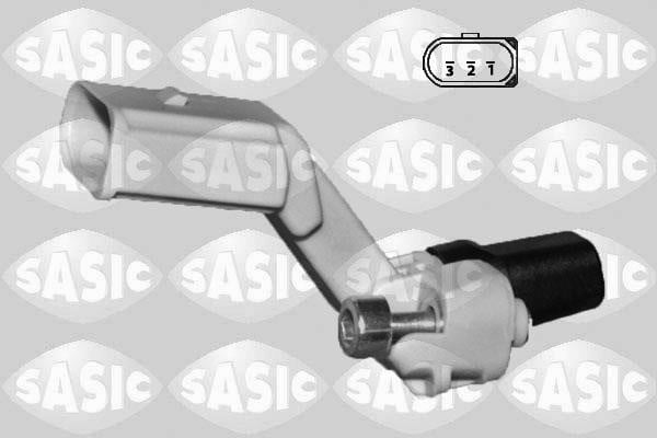 Sasic 9446010 Crankshaft position sensor 9446010: Buy near me in Poland at 2407.PL - Good price!