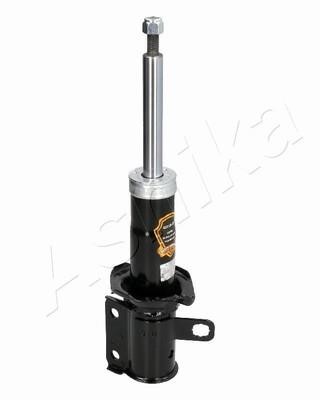 Ashika MA-PIA008 Front Left Oil Suspension Shock Absorber MAPIA008: Buy near me in Poland at 2407.PL - Good price!