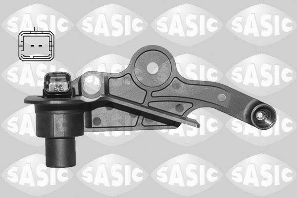 Sasic 9440011 Crankshaft position sensor 9440011: Buy near me in Poland at 2407.PL - Good price!